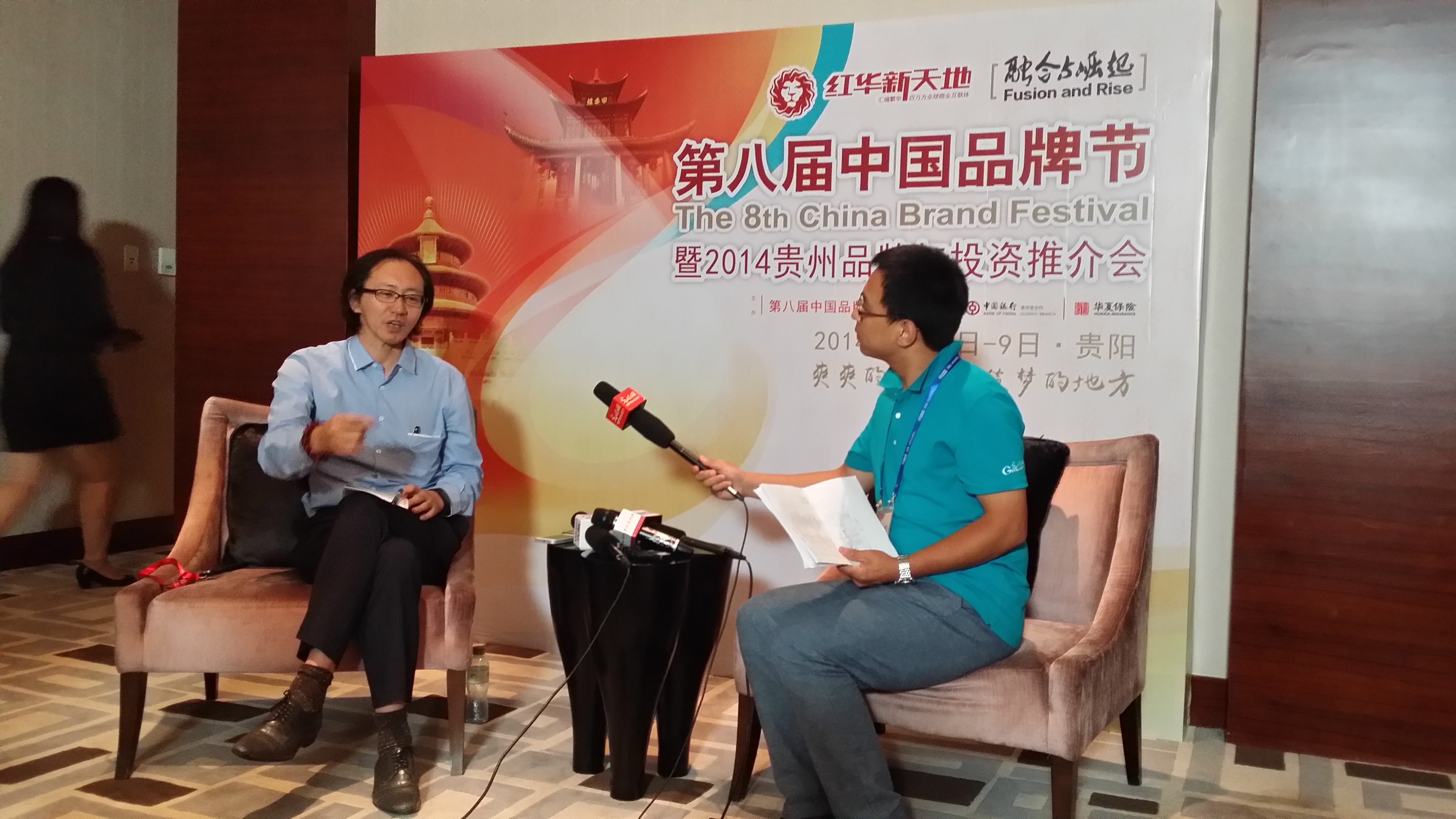 webwxgetmsgimg (4).jpg